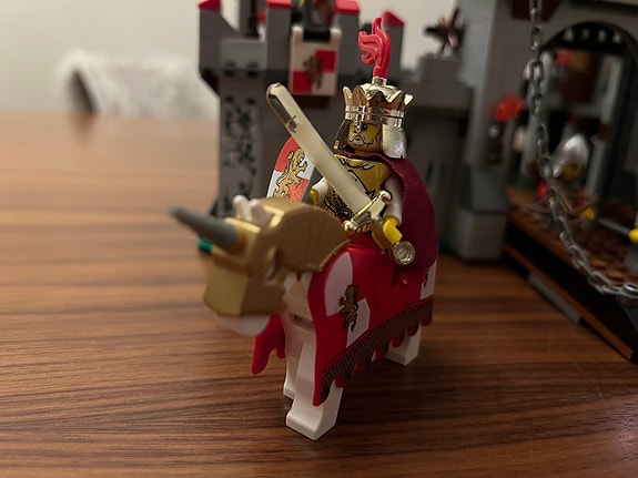 Product image 2 of 10