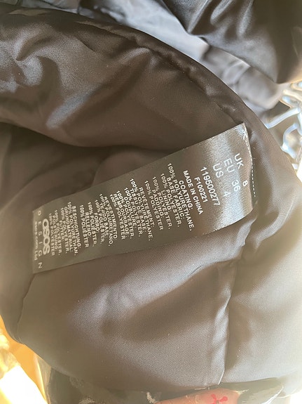 Product image 12 of 12