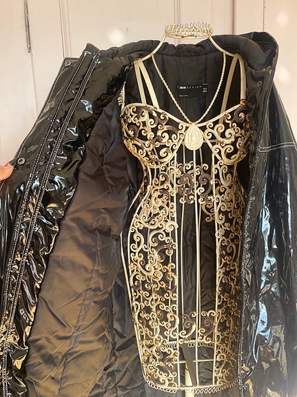 Product image 11 of 12