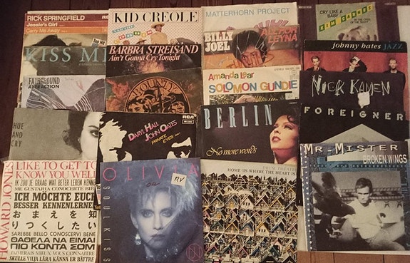 Product image 5 of 8