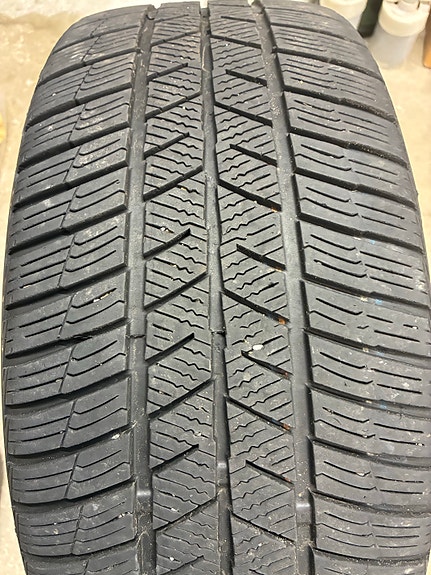 Product image 11 of 14