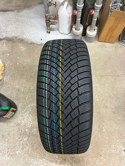 Product image 1 of 10