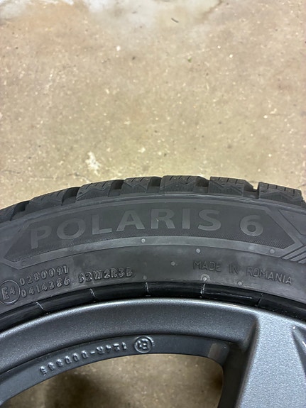 Product image 14 of 14
