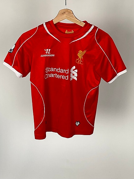 Product image 1 of 6