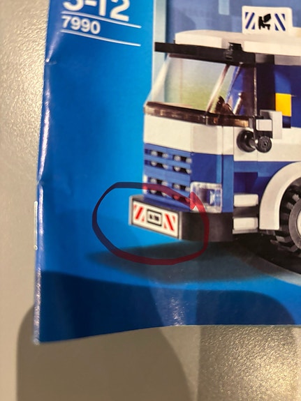 Product image 6 of 6