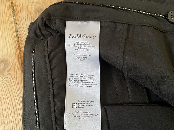 Product image 2 of 10