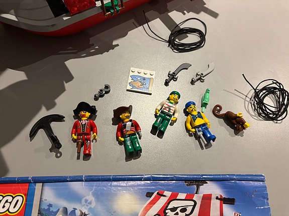 Product image 2 of 8