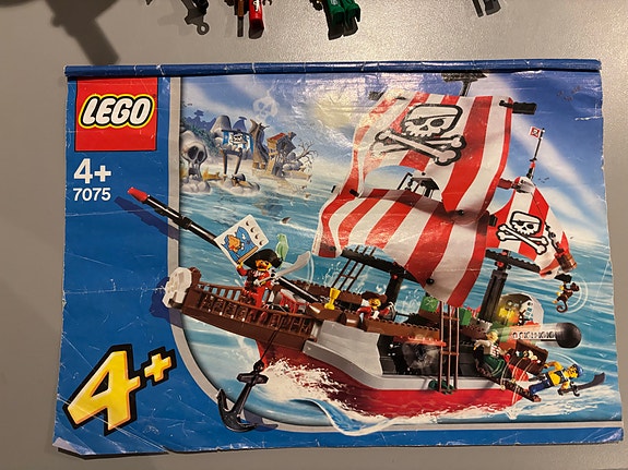 Product image 3 of 8