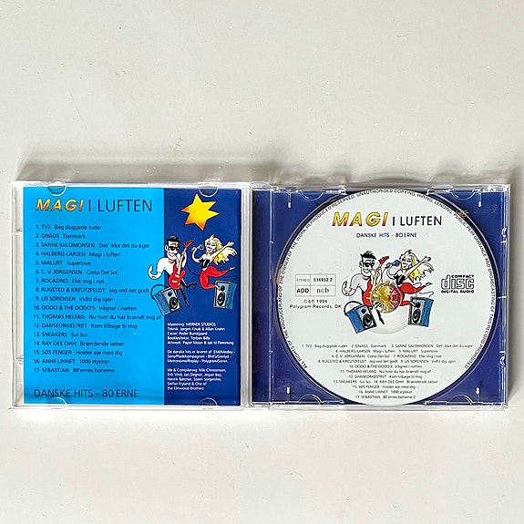 Product image 2 of 5