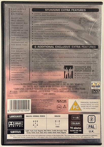 Product image 8 of 10