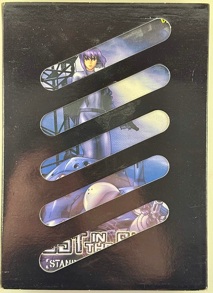 Product image 5 of 10