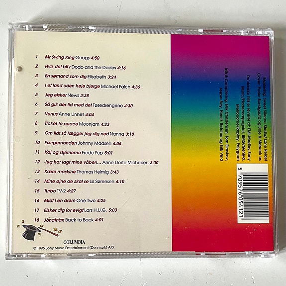 Product image 5 of 5