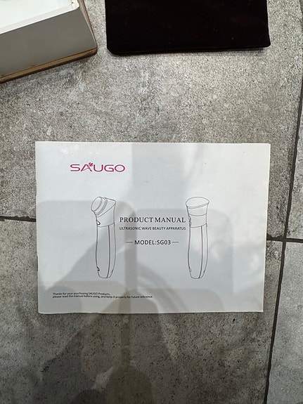 Product image 5 of 10