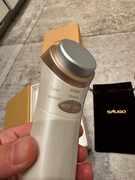 Product image 4 of 10