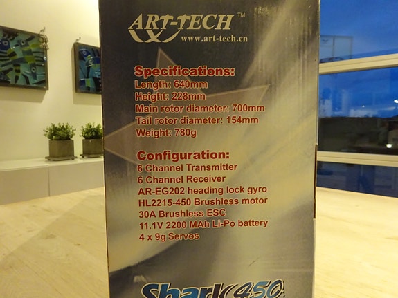 Product image 3 of 10