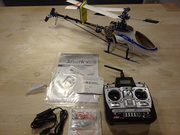 Product image 5 of 10