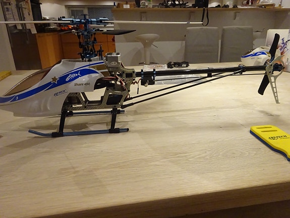 Product image 1 of 10