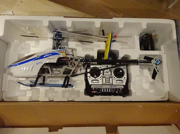 Product image 4 of 10