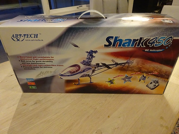 Product image 2 of 10