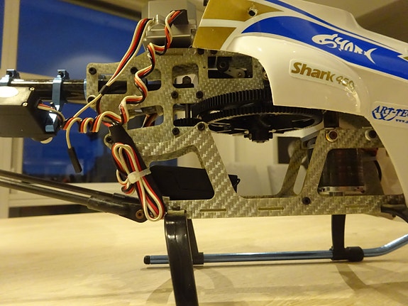 Product image 8 of 10