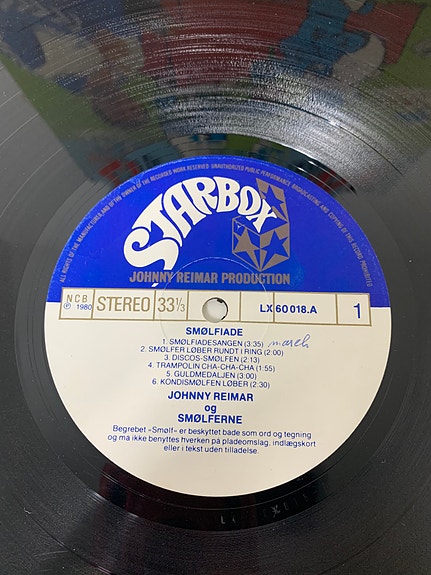 Product image 3 of 6