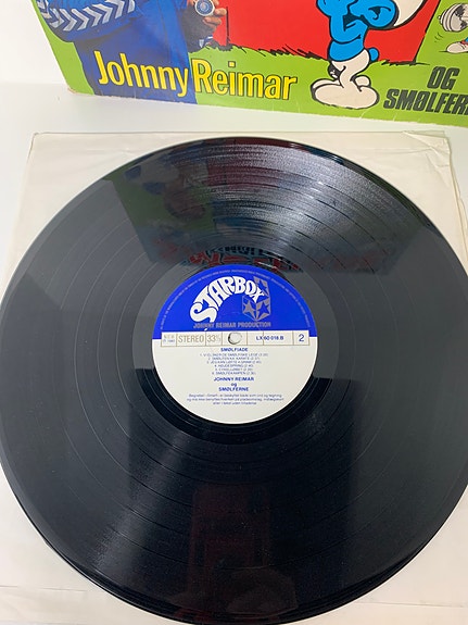 Product image 6 of 6