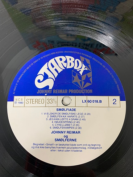 Product image 5 of 6