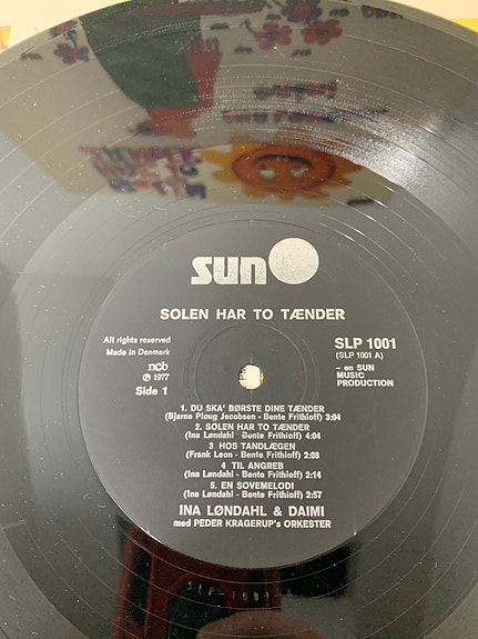 Product image 3 of 6