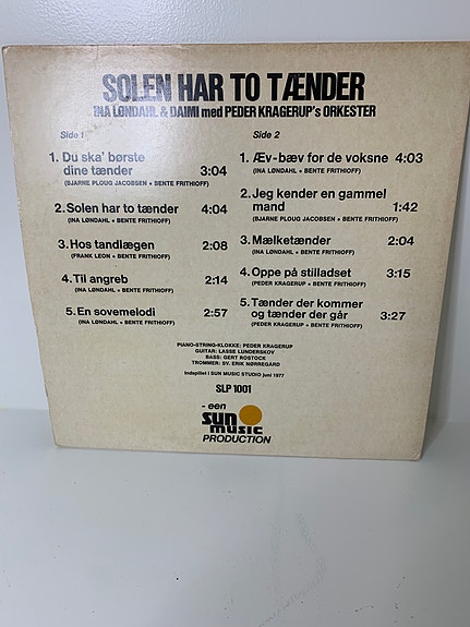 Product image 2 of 6