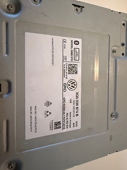 Product image 3 of 6