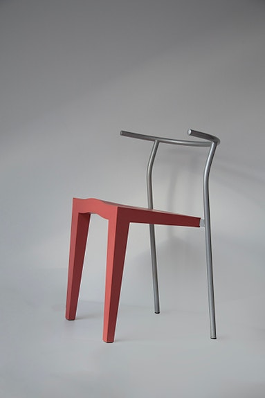 Product image 1 of 8