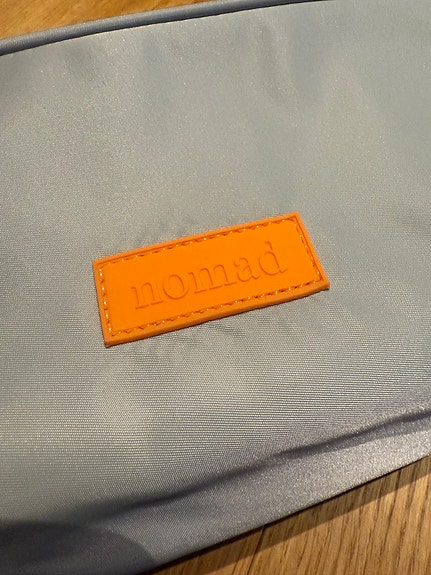 Product image 11 of 11
