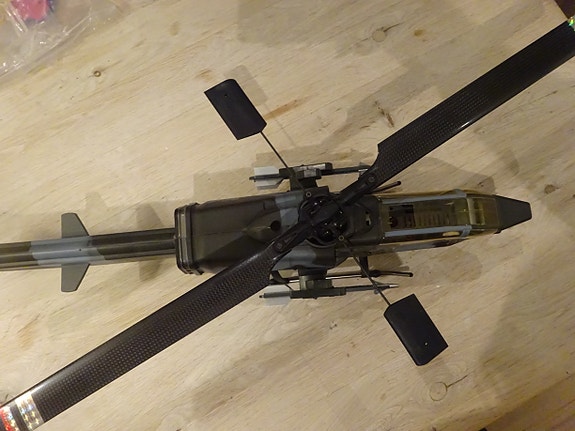 Product image 4 of 10