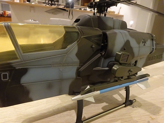 Product image 7 of 10