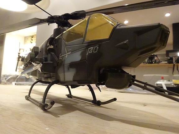 Product image 9 of 10