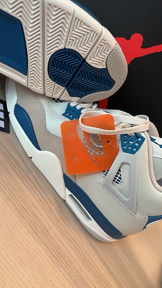 Product image 5 of 7