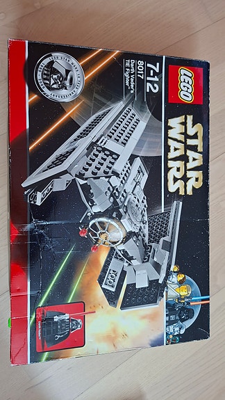 Product image 2 of 8