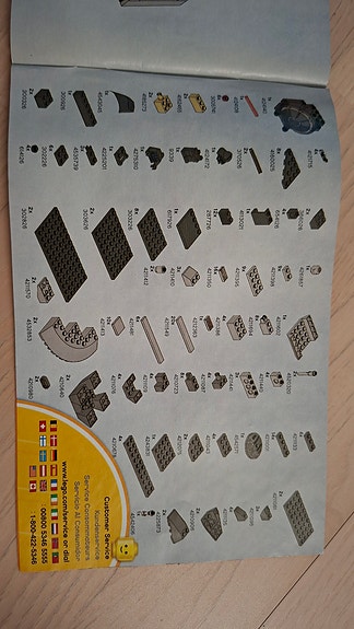 Product image 6 of 8