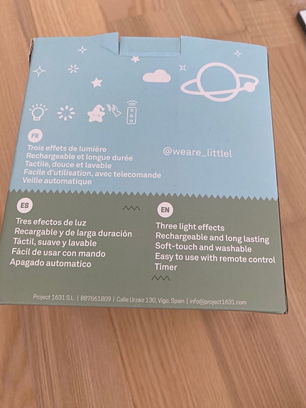 Product image 2 of 3