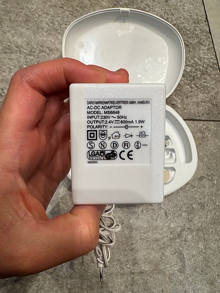 Product image 9 of 10
