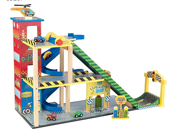 Product image 2 of 9