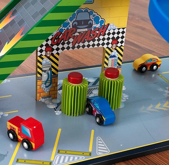 Product image 4 of 9