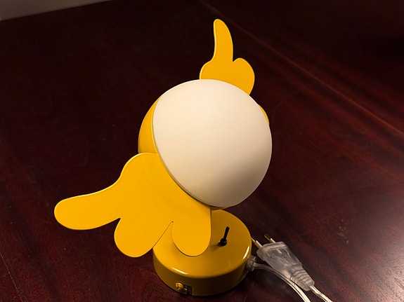 Product image 3 of 4