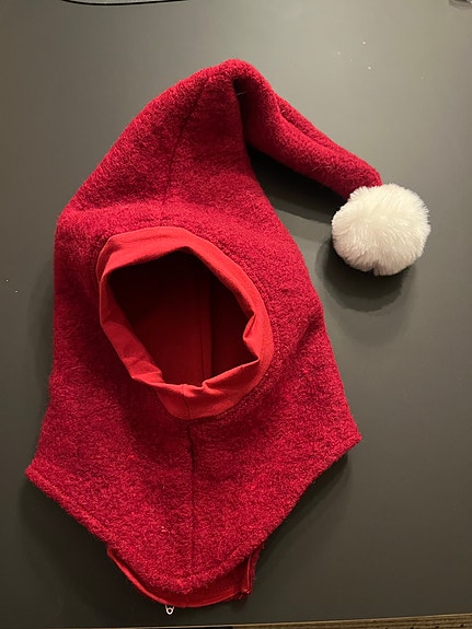 Product image 8 of 9