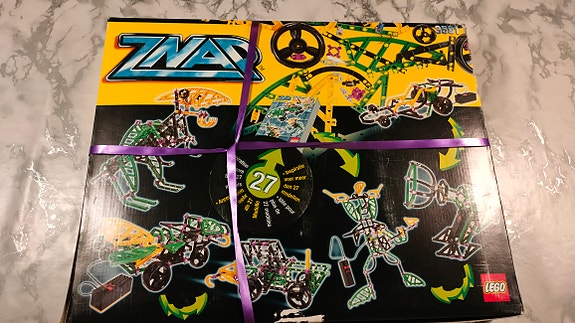 Product image 2 of 2