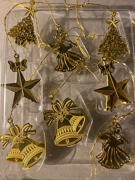 Product image 1 of 5