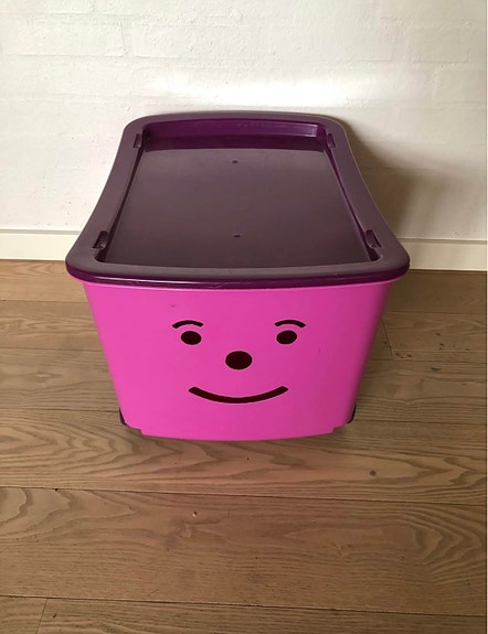 Product image 1 of 4