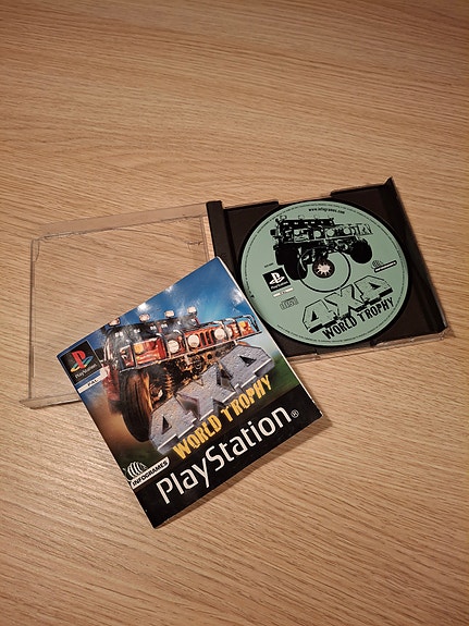 Product image 3 of 6