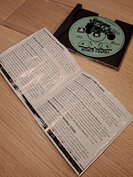 Product image 5 of 6