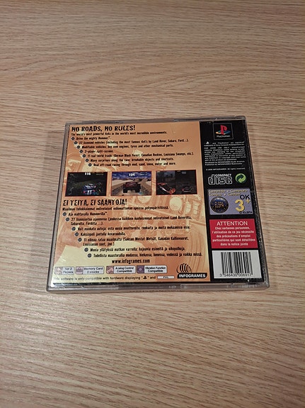 Product image 2 of 6